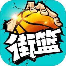 bsports在线登录官网入口