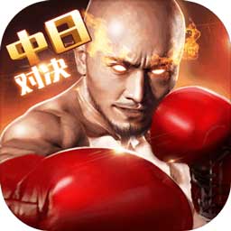 beplay手机登录