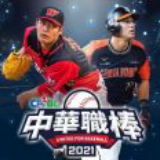 ky体育登陆官网