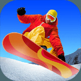 KB体育登录App
