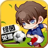 cq9跳高高游戏网站试玩