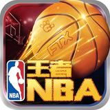 乐鱼全站app