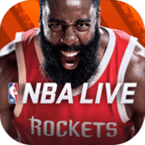 b体育sports
