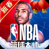 ag九游会登录官网