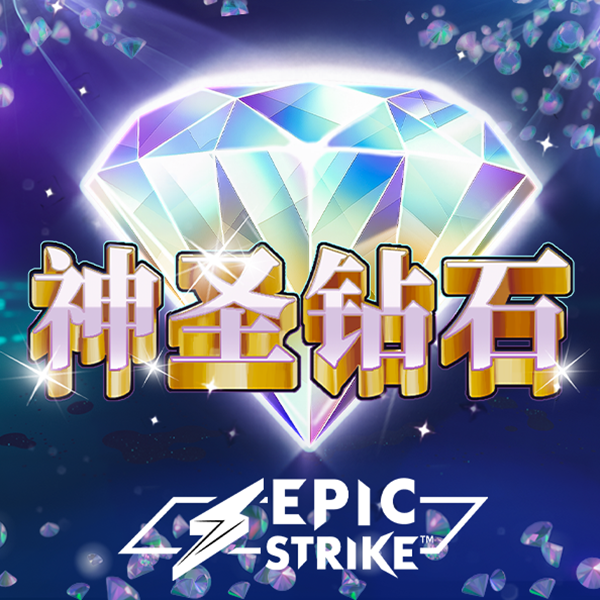 博鱼官方入口网页版