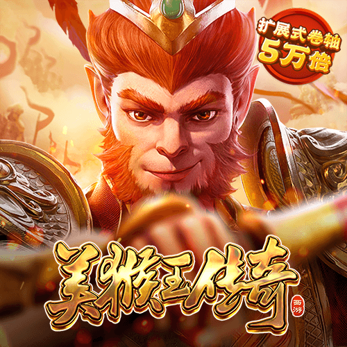 933彩票新版最新下载