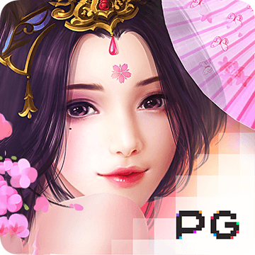 注册送18元彩金彩票平台APP