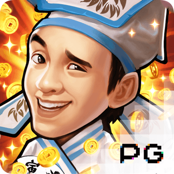 188金宝搏app安卓版
