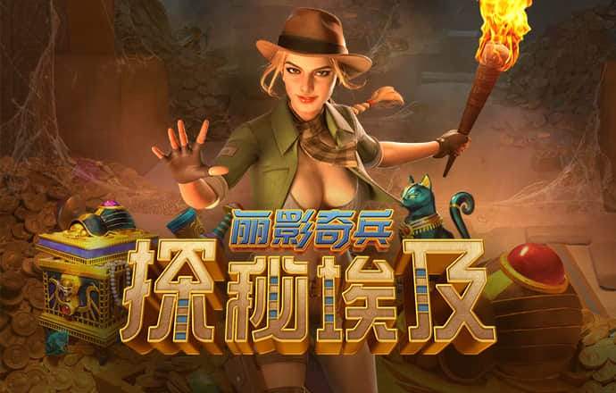 136edf壹定发手机版