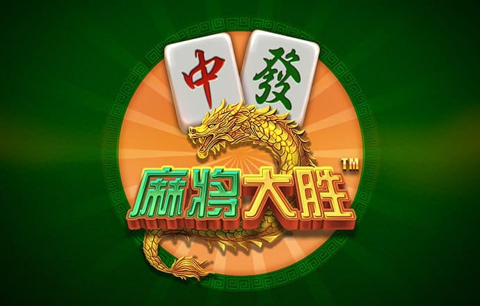 皇冠官网welcome体育