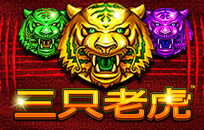 A0A体育官网