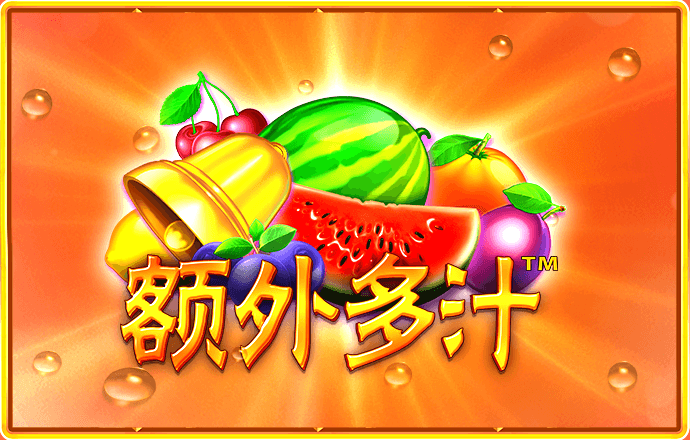 澳门新莆京游戏app大厅