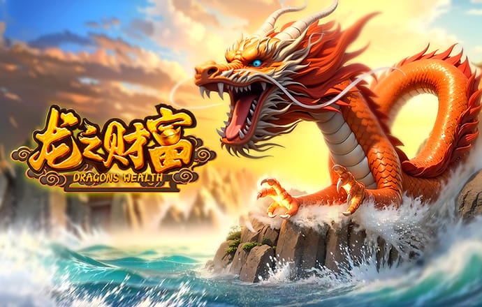 ng28南宫加拿大下载
