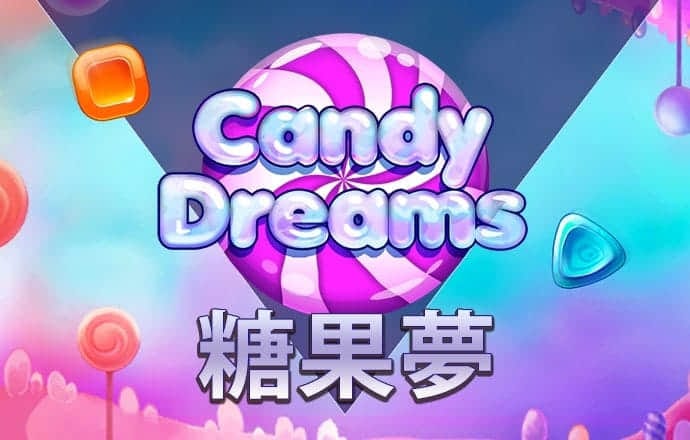 爱游戏网页版登录平台