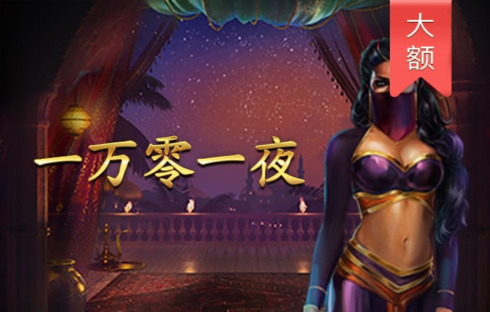 355最新版本彩票