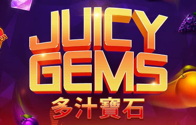 乐冠体育