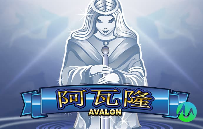 金贝体育官方网站下载