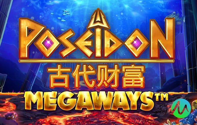 开元561下载