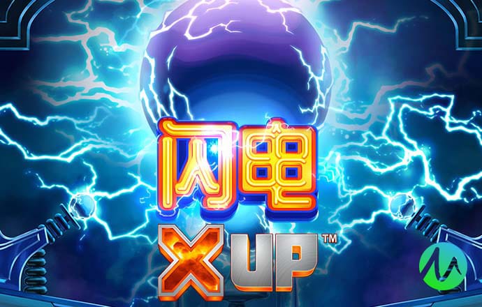 米乐YY易游