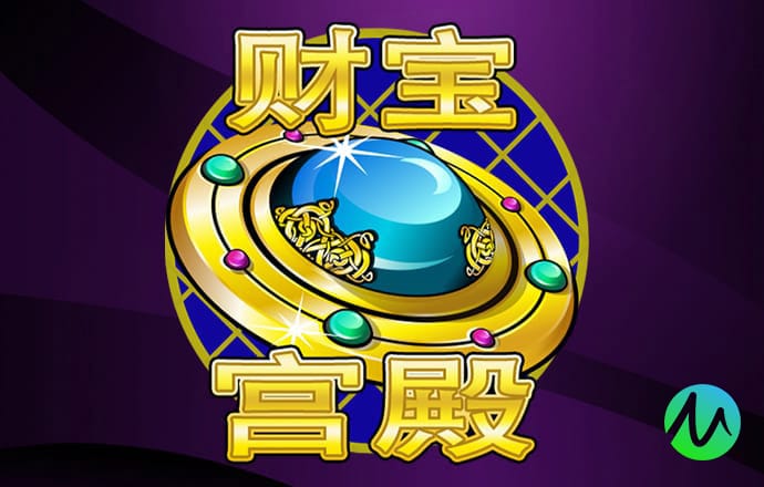 by体育