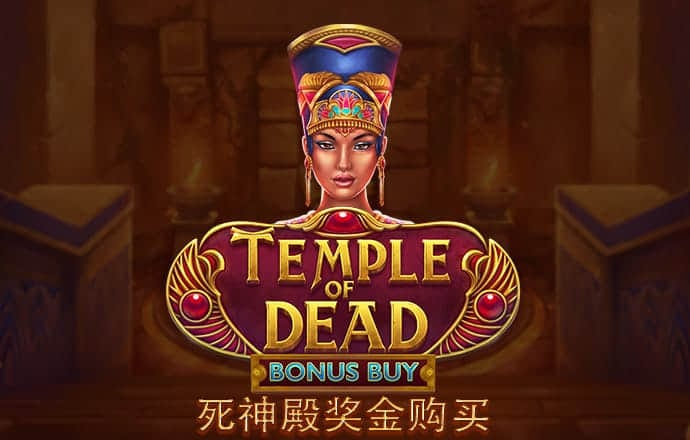 米乐|米乐·M6(中国)官方网站