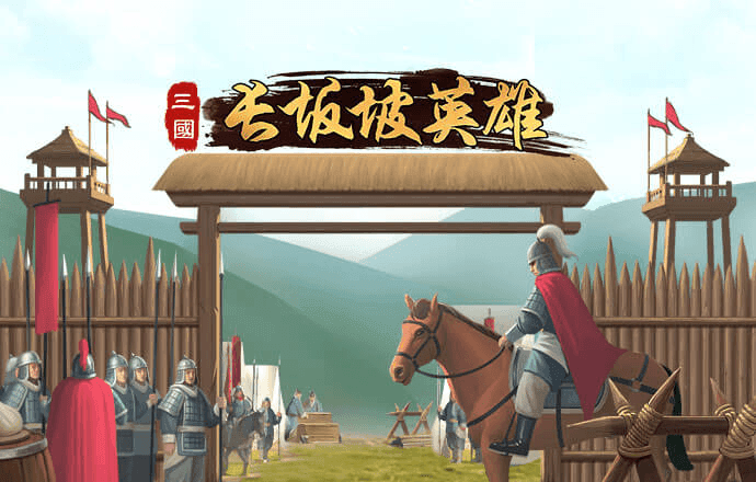 c7c7.cpp安卓版