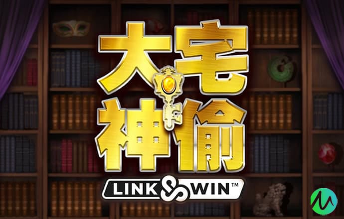 668体育安卓版下载