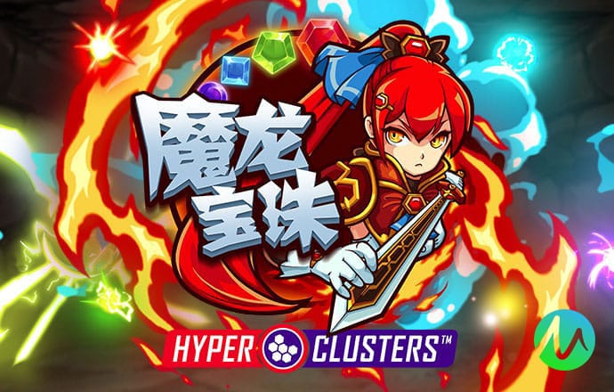 qy球友会