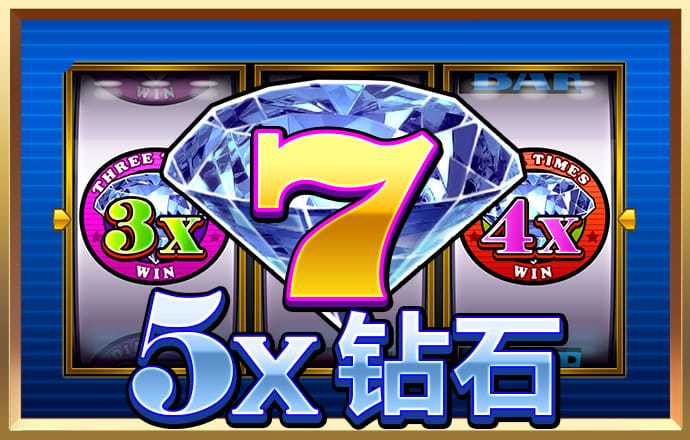 15vip太阳集团