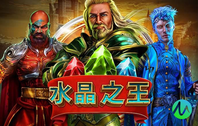 亚盈官网app下载入口